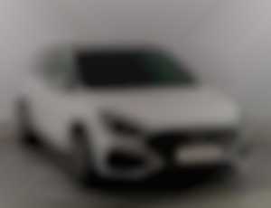 Hyundai i30 CW 1.5 T-GDI MHEV Serv.kniha, Tempomat...