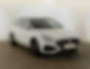 Hyundai i30 CW 1.5 T-GDI MHEV, ČR,1.maj, Serv.knih...