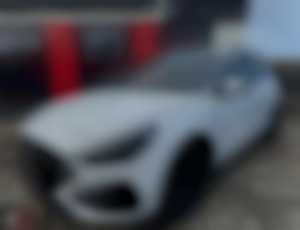 Hyundai i30 CW 1.6 CRDi mHEV iMT Style, v Záruke, ...