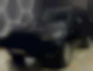 HYUNDAI SANTA FE 2.2CRDI 4x4 KOŽA KLÍMA VÝHREV KAMERA ŤAŽNÉ