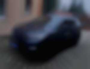 Hyundai Santa fe 2.2 145kw automat