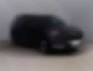 Hyundai Santa Fe 2.2 CRDiPremium , Aut.klima, v zá...