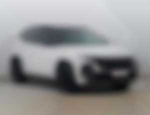 Hyundai Tucson 1.6 T-GDI,