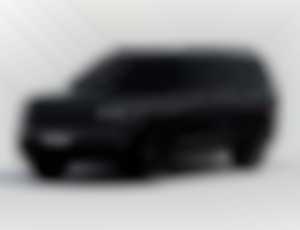 HYUNDAI SANTA FE 6S HEV 6AT 4WD CALLIGRAPHY, PNM M...