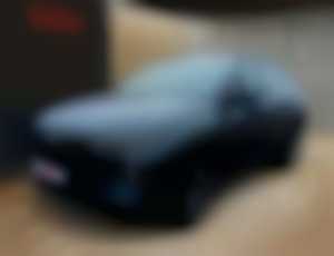 Hyundai Tucson Family 1.6 T-GDi 110kW 6 MP 4x4