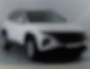 Hyundai Tucson 1.6 CRDiSmart ,