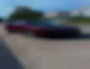 Hyundai Tucson 1,6 T-GDi 2016