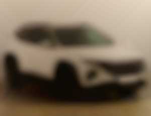 Hyundai Tucson Tucson 1.6 T-GDI Serv.kniha, Navigá...