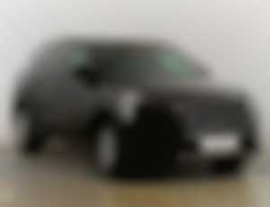 Hyundai Tucson 1.6 CRDi, Serv.kniha, Tempomat