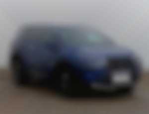 Nissan X-Trail 1.5 VC-T MHEV, Automat, SR,2.maj