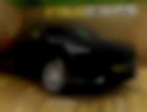 Cupra Formentor 2.0 TDI 150k 4Drive DSG