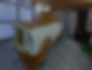 Mercedes-Benz 200 220 W111 coupe 