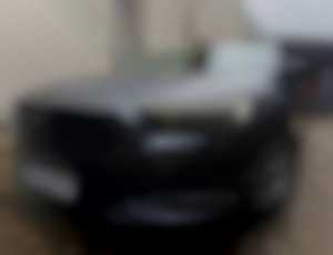 Opel Insignia ST 1.6 CDTI 136k SS Dynamic AT6 