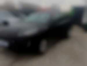 Ford Kuga 2.0 TDCi EcoBlue 150k Titanium AT AWD, ... 