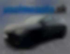 Cupra Tavascan VZ 4Drive 340k 