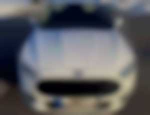 Ford Mondeo Combi Mondeo kombi 2.0 TDCi Duratorq Bi-turbo Manager AT 154kW2... 