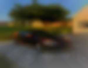 Suzuki Kizashi, 2011 6st. manuál predný pohon panorama -