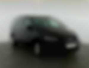 VW Sharan 1.4 TSI,