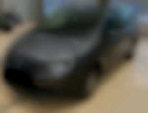 Volkswagen Sharan 2.0 TDI 110kw Manuál,Model 2017