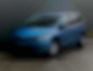 Volkswagen Touran 1, 5 TSI OPF 110kW Comfortline M...