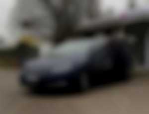 Volkswagen Passat Variant 3.6 V6 4MOTION Highline ...