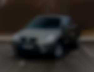 Seat Ateca 2.0 TDI CR Style 4Drive