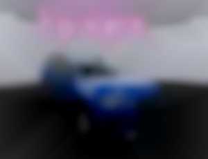 Seat Ateca 2.0 TDI 150 Style 4Drive DSG