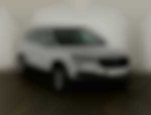 Skoda Karoq 1.5 TSI, NOVÉ V ČR,KLIMA,NAVI