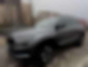 Škoda Karoq 2.0 TDI EVO SCR Ambition 4x4 DSG