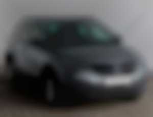 Skoda Karoq Style 1.6 TDI Automat, Serv.kniha, Nav...