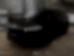 Škoda Karoq 2.0 TDI EVO SCR Style 4x4 DSG