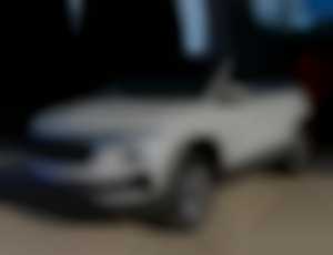 Škoda Karoq Style 2.0 TDI 85kW DSG-7