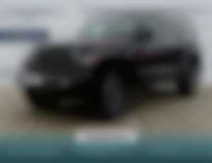 Jeep Wrangler RUBICON 2.0 TURBO 272k 8AT 4WD