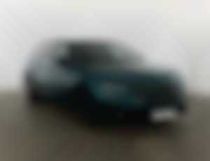 Peugeot 308 1.2 PureTechAllure ,