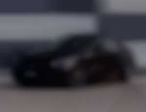 Mercedes-Benz CLS Kupé 450 4Matic  Nelakované  ...