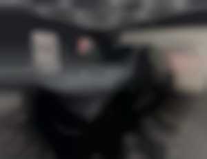 Mercedes-Benz GLC Kupé 200 mHEV 4MATIC AT