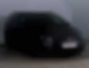 VW Golf 1.5 TSIHighline , ČR,1.maj, Tempomat