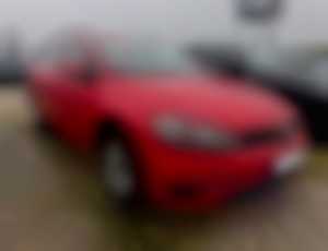 Volkswagen Golf Variant 2.0 TDI BMT Highline 4MOTI...