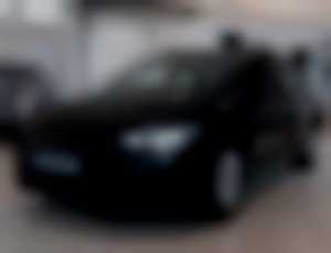 Volkswagen Golf Variant 1.5 TSI 96kw DSG