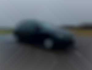 Volkswagen Golf Variant 2.0 TDI, 85kW (116 PS), LI...