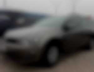 Volkswagen Golf Variant 1.2 TSI BMT 105k Comfortli...