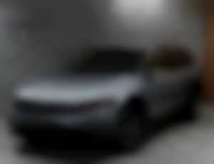 Volkswagen Passat Variant 2.0TDIALLTRACKDSGVIRT...