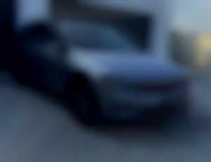 Volkswagen Passat Variant 2.0 TDI EVO Business DSG 