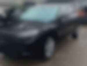 Audi Q5 50 3.0 TDI mHEV S line quattro tiptronic