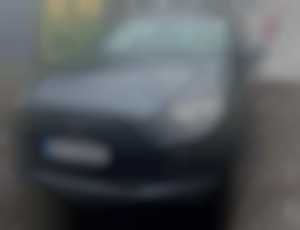 Audi Q7 3.0 TDI 245k quattro tiptronic8 DPF 180kW245HP A8 