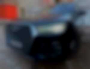 Audi Q7 3.0 TDI 272k quattro tiptronic 8-st.