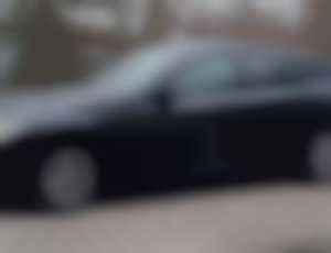 BMW Rad 3 BMW 320d GT xDrive M-packet 140 kW Automat 2016 