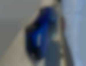 Audi Q7 3.0 TDI 272k quattro tiptronic 8-st.