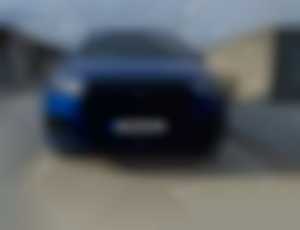 Audi Q7 3.0 TDI 272k quattro tiptronic 8-st. 200kW272HP A8 