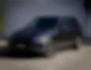 Audi Q7 50 TDI MHEV Quattro Sline, 1. majiteľ, SK,...